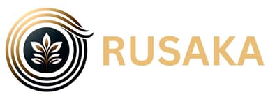 Rusaka